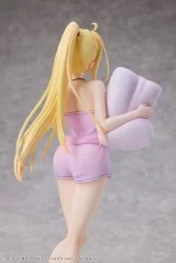 Оригинальная аниме фигурка «Hokkaido Gals Are Super Adorable! Minami Fuyuki Pajama Ver. 1/6 Complete Figure»