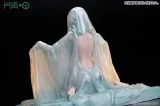 Оригинальная аниме фигурка «"Gui Ya Chuang" illustration by Huayecai Non Scale Figure»