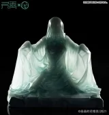 Оригинальная аниме фигурка «"Gui Ya Chuang" illustration by Huayecai Non Scale Figure»