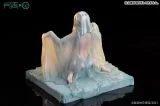 Оригинальная аниме фигурка «"Gui Ya Chuang" illustration by Huayecai Non Scale Figure»