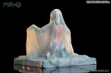 Оригинальная аниме фигурка «"Gui Ya Chuang" illustration by Huayecai Non Scale Figure»