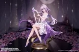 Оригинальная аниме фигурка «Gift+ Honkai: Star Rail Castorice Star Rail LIVE Ver. 1/8 Complete Figure»