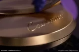 Оригинальная аниме фигурка «Gift+ Honkai: Star Rail Castorice Star Rail LIVE Ver. 1/8 Complete Figure»