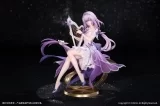 Оригинальная аниме фигурка «Gift+ Honkai: Star Rail Castorice Star Rail LIVE Ver. 1/8 Complete Figure»