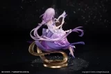 Оригинальная аниме фигурка «Gift+ Honkai: Star Rail Castorice Star Rail LIVE Ver. 1/8 Complete Figure»