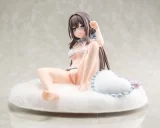 Оригинальная аниме фигурка «Hoshimiya Amane illustration by karory (KAROMIX) 1/6 Complete Figure»