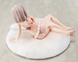 Оригинальная аниме фигурка «Shimizu Yui illustration by karory (KAROMIX) 1/6 Complete Figure»