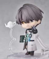 Оригинальная аниме фигурка «Nendoroid Reverse: 1999 X»
