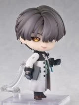 Оригинальная аниме фигурка «Nendoroid Reverse: 1999 X»