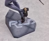 Оригинальная аниме фигурка «COLORS: RED 1/7 Complete Figure»