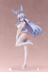 Оригинальная аниме фигурка «Lena Bunny Ver. 1/7 Scale Figure»