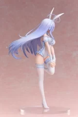 Оригинальная аниме фигурка «Lena Bunny Ver. 1/7 Scale Figure»