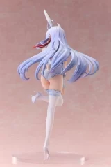 Оригинальная аниме фигурка «Lena Bunny Ver. 1/7 Scale Figure»
