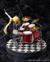 Оригинальная  фигурка «Anime BOCCHI THE ROCK! Nijika Ijichi 1/7 Scale Figure»