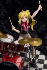 Оригинальная  фигурка «Anime BOCCHI THE ROCK! Nijika Ijichi 1/7 Scale Figure»