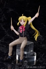 Оригинальная  фигурка «Anime BOCCHI THE ROCK! Nijika Ijichi 1/7 Scale Figure»