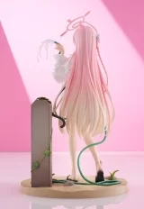 Оригинальная аниме фигурка «Blue Archive Hanako (Swimsuit) 1/7 Complete Figure»