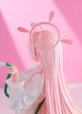 Оригинальная аниме фигурка «Blue Archive Hanako (Swimsuit) 1/7 Complete Figure»