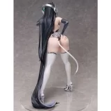 Оригинальная аниме фигурка «B-style Azur Lane Strasbourg Faerie of the Race Circuit Complete Figure»