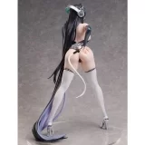 Оригинальная аниме фигурка «B-style Azur Lane Strasbourg Faerie of the Race Circuit Complete Figure»