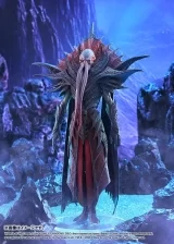 Оригинальная  фигурка «POP UP PARADE SP Baldur's Gate III The Emperor Complete Figure»