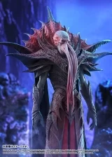 Оригинальная  фигурка «POP UP PARADE SP Baldur's Gate III The Emperor Complete Figure»