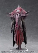 Оригинальная  фигурка «POP UP PARADE SP Baldur's Gate III The Emperor Complete Figure»