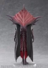 Оригинальная  фигурка «POP UP PARADE SP Baldur's Gate III The Emperor Complete Figure»