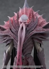 Оригинальная  фигурка «POP UP PARADE SP Baldur's Gate III The Emperor Complete Figure»
