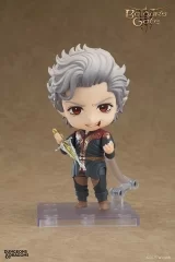 Оригинальная  фигурка «Nendoroid Baldur's Gate III Astarion»