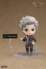 Оригинальная  фигурка «Nendoroid Baldur's Gate III Astarion»