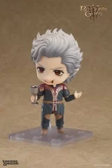 Оригинальная  фигурка «Nendoroid Baldur's Gate III Astarion»