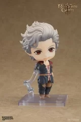 Оригинальная  фигурка «Nendoroid Baldur's Gate III Astarion»
