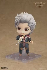 Оригинальная  фигурка «Nendoroid Baldur's Gate III Astarion»