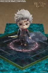 Оригинальная  фигурка «Nendoroid Baldur's Gate III Astarion»