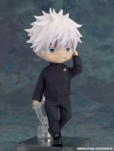 Оригинальная аниме фигурка «Nendoroid Doll Satoru Gojo: Tokyo Jujutsu High School Ver.»