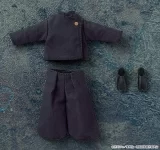 Оригинальная аниме фигурка «Nendoroid Doll Suguru Geto: Tokyo Jujutsu High School Ver.»