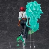 Оригинальная аниме фигурка «"GUILTY GEAR -STRIVE-" Giovanna Complete Figure»