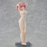 Оригинальная аниме фигурка «Kantoku "Kurumi" 1/4 Complete Figure»