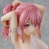 Оригинальная аниме фигурка «Kantoku "Kurumi" 1/4 Complete Figure»