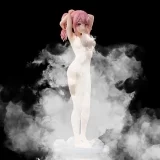 Оригинальная аниме фигурка «Kantoku "Kurumi" 1/4 Complete Figure»