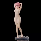 Оригинальная аниме фигурка «Kantoku "Kurumi" 1/4 Complete Figure»