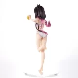 Оригинальная аниме фигурка «Kantoku "Shizuku"1/4 Complete Figure»