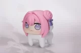 Оригинальная аниме фигурка «Goddess of Victory: Nikke DORO Soft Vinyl Figure»