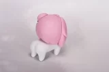 Оригинальная аниме фигурка «Goddess of Victory: Nikke DORO Soft Vinyl Figure»