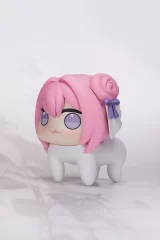 Оригінальна аніме фігурка «Goddess of Victory: Nikke DORO Soft Vinyl Figure»
