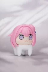 Оригинальная аниме фигурка «Goddess of Victory: Nikke DORO Soft Vinyl Figure»