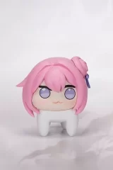 Оригинальная аниме фигурка «Goddess of Victory: Nikke DORO Soft Vinyl Figure»