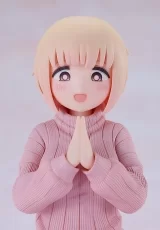 Оригинальная аниме фигурка «POP UP PARADE Swacchao! Dokagui Daisuki! Mochizuki-san Mochizuki-san Complete Figure»