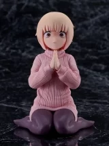 Оригинальная аниме фигурка «POP UP PARADE Swacchao! Dokagui Daisuki! Mochizuki-san Mochizuki-san Complete Figure»